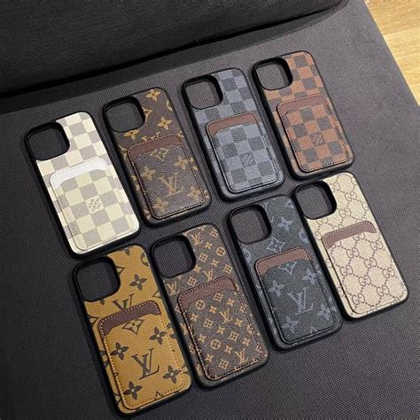 samsung louis vuitton phone case|authentic louis vuitton phone case.